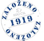 Kdu_razitko_1919_